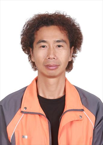 生產者圖片