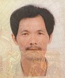 生產者圖片