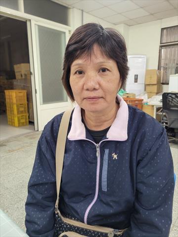 生產者圖片