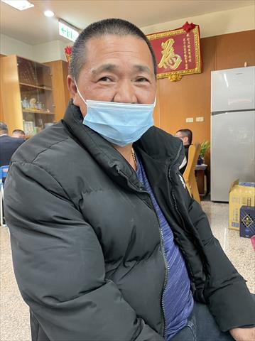 生產者圖片