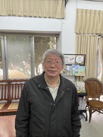 生產者圖片