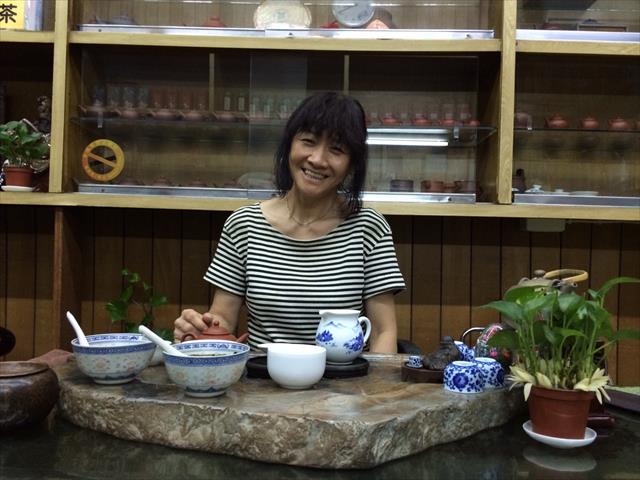 生產者圖片