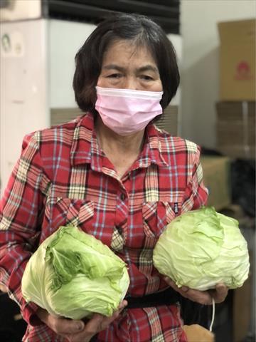 生產者圖片