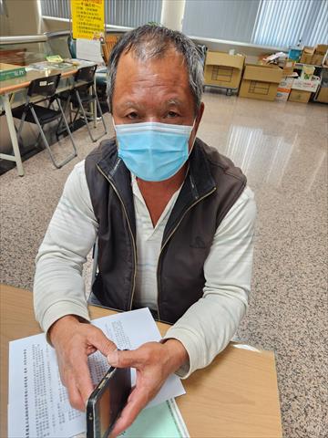 生產者圖片
