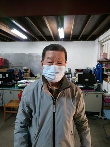 生產者圖片