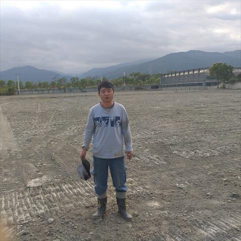 生產者圖片