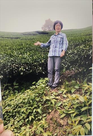 生產者圖片