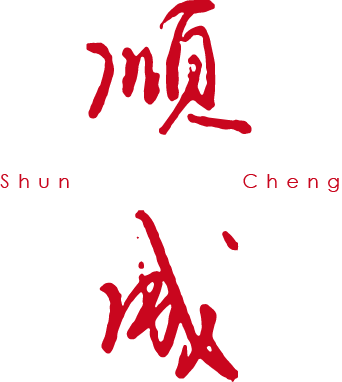 生產者圖片