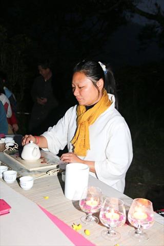 生產者圖片