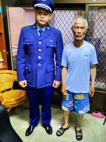 生產者圖片