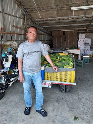 生產者圖片