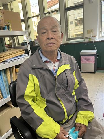 生產者圖片