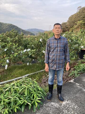 生產者圖片