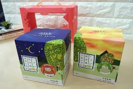 生產者圖片