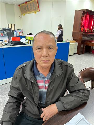 生產者圖片