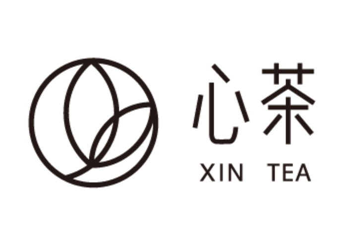 生產者圖片