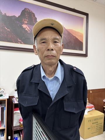 生產者圖片