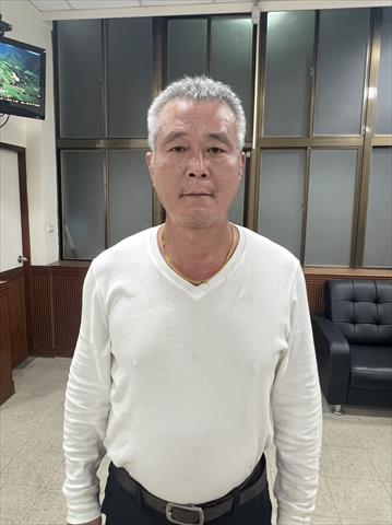 生產者圖片