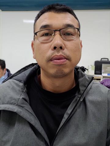 生產者圖片