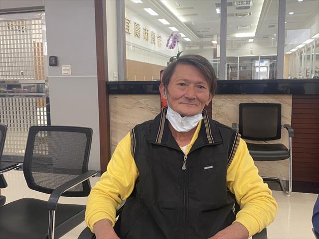 生產者圖片