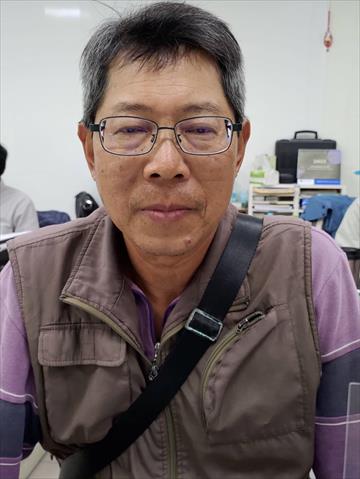生產者圖片