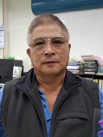 生產者圖片