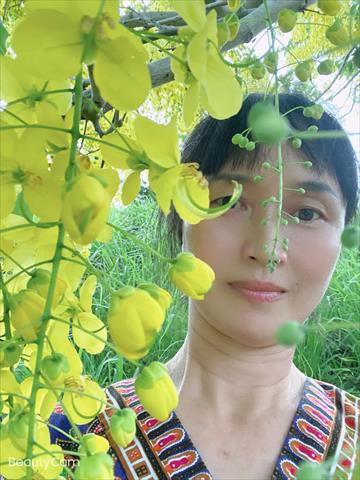 生產者圖片