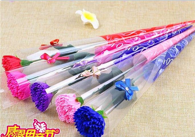 生產者圖片