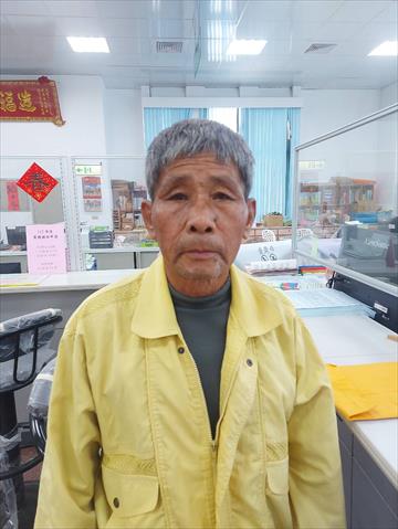 生產者圖片