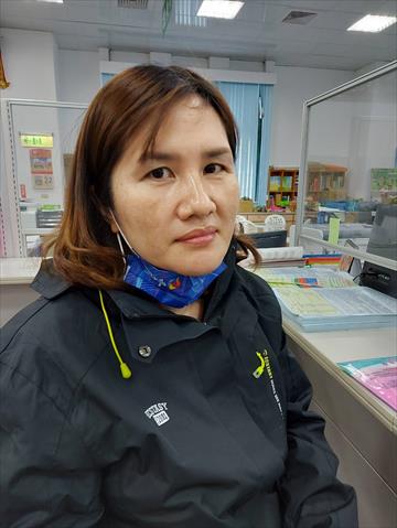 生產者圖片