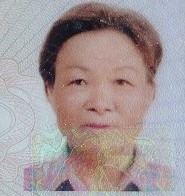 生產者圖片