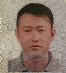 生產者圖片