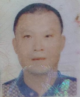 生產者圖片