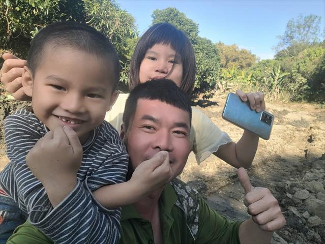 生產者圖片