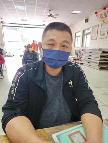 生產者圖片