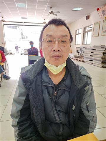 生產者圖片