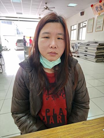 生產者圖片