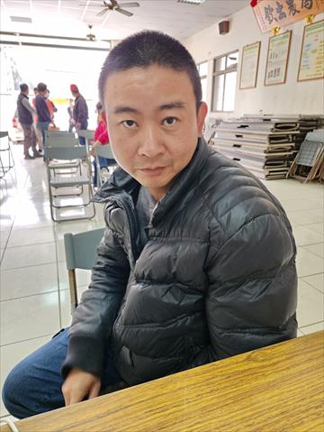 生產者圖片