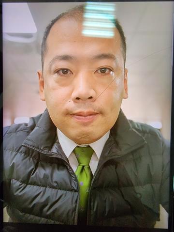 生產者圖片