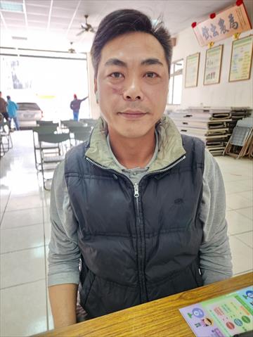 生產者圖片