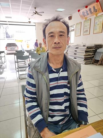 生產者圖片