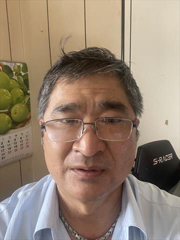 生產者圖片