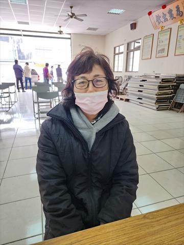 生產者圖片