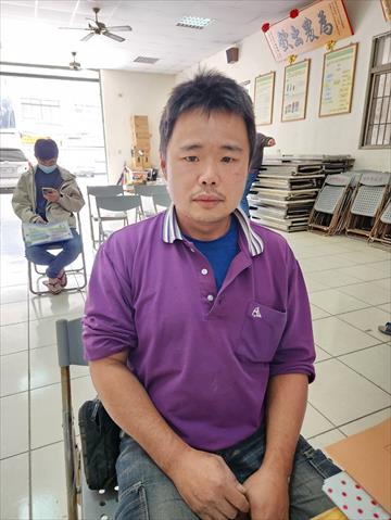 生產者圖片