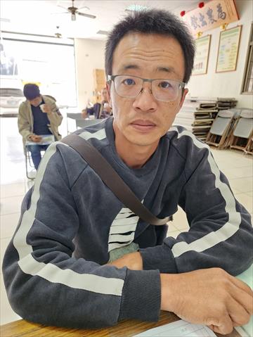 生產者圖片