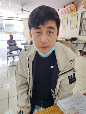 生產者圖片