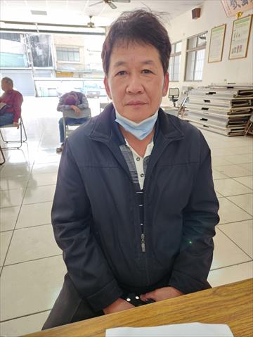 生產者圖片