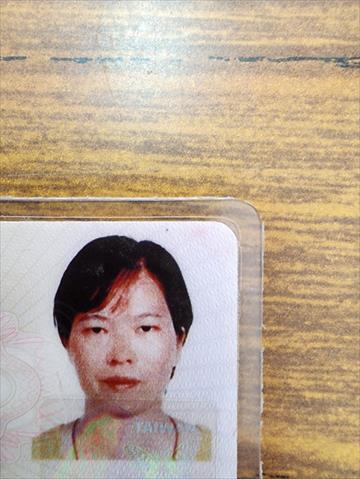 生產者圖片