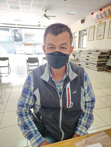 生產者圖片