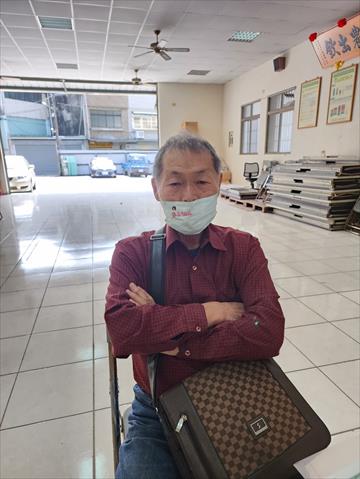 生產者圖片
